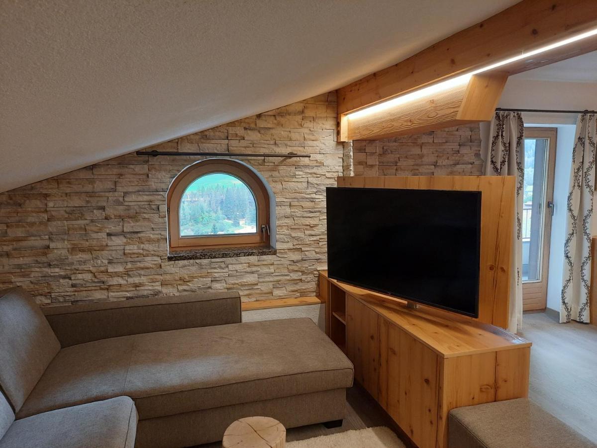 Garni Viktoria 3* Sankt Anton am Arlberg