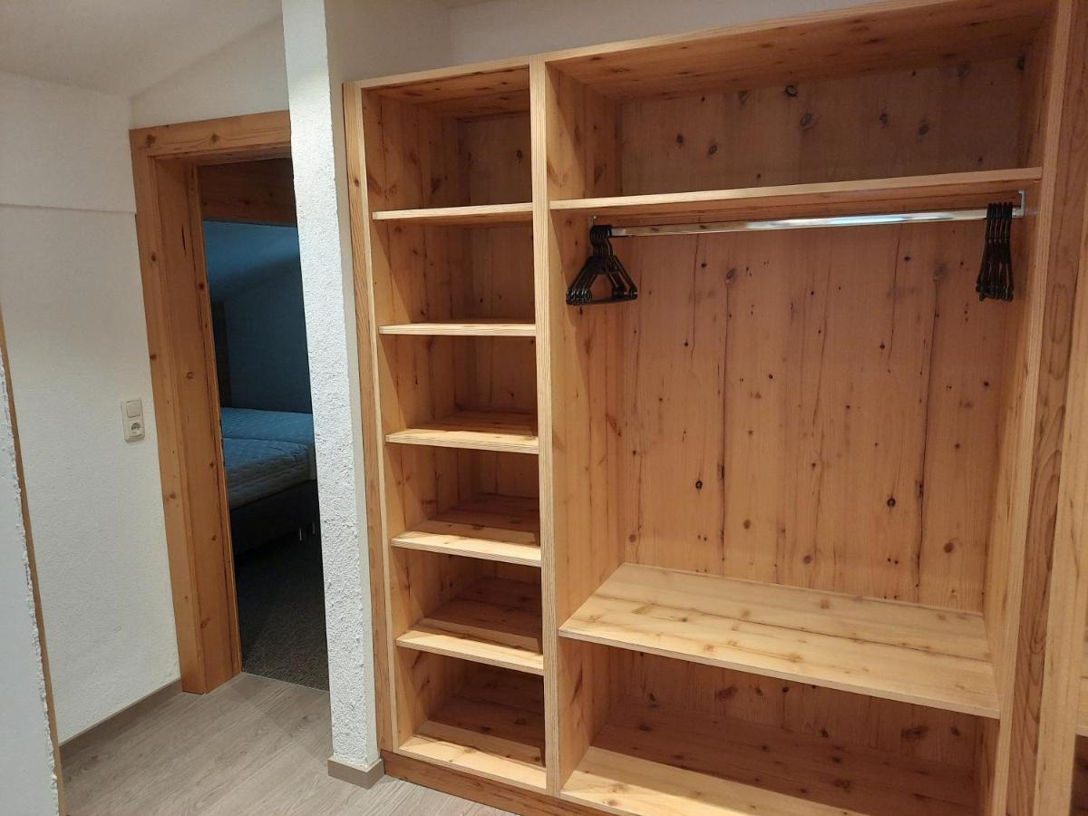 Hotel Garni Viktoria 3*